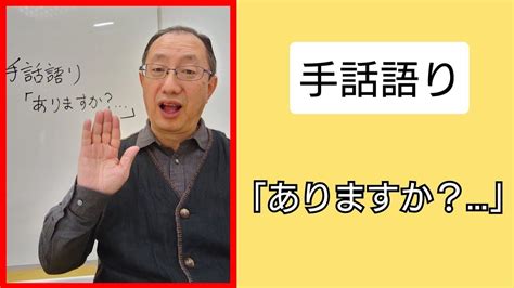 3p 経験率|3Pした事ありますか？自分はありますがそれは大変。